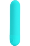 censan-stefan-mini-massager-bullet-vibrator-mavi-1126686-1