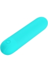 censan-stefan-mini-massager-bullet-vibrator-mavi-1126686-1