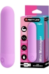 Censan-stefan-mini-massager-bullet-vibrator-mor-1126704-1