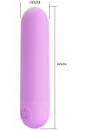 censan-stefan-mini-massager-bullet-vibrator-mor-1126704-1