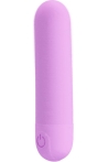censan-stefan-mini-massager-bullet-vibrator-mor-1126704-1