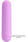 censan-stefan-mini-massager-bullet-vibrator-mor-1126704-1