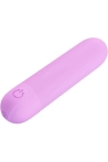 censan-stefan-mini-massager-bullet-vibrator-mor-1126704-1