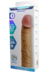 Censan-stevenson-gercek-hissiyatli-uzatici-penis-kilifi-1127475-1