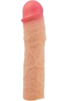 censan-stevenson-gercek-hissiyatli-uzatici-penis-kilifi-1127475-1