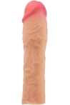 censan-stevenson-gercek-hissiyatli-uzatici-penis-kilifi-1127475-1