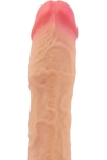 censan-stevenson-gercek-hissiyatli-uzatici-penis-kilifi-1127475-1