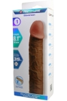 Censan-stevenson-gercek-hissiyatli-uzatici-penis-kilifi-brown-1127493-1