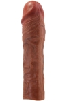 censan-stevenson-gercek-hissiyatli-uzatici-penis-kilifi-brown-1127493-1