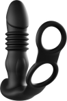 Censan-string-moon-telefon-kontrollu-titresimli-ileri-geri-anal-plug-1122479-1