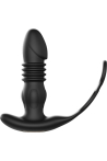 censan-string-moon-telefon-kontrollu-titresimli-ileri-geri-anal-plug-1122479-1