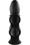 censan-string-moon-telefon-kontrollu-titresimli-ileri-geri-anal-plug-1122479-1