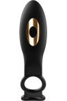 censan-string-moon-telefon-kontrollu-titresimli-ileri-geri-anal-plug-1122479-1