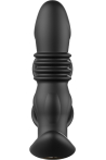 censan-string-moon-telefon-kontrollu-titresimli-ileri-geri-anal-plug-1122479-1