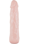 Censan-super-esnek-buyuk-penis-kilifi-1114871-1