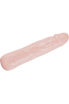 censan-super-esnek-buyuk-penis-kilifi-1114871-1