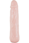 censan-super-esnek-buyuk-penis-kilifi-1114871-1