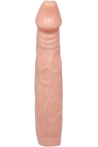 censan-super-esnek-ve-gercekci-titresimli-penis-kilifi-no6-1114853-1