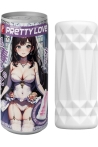 Censan-super-soft-material-3d-stimulating-jade-kola-kutusu-seklinde-masturbator-1127064-1