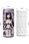 censan-super-soft-material-3d-stimulating-jade-kola-kutusu-seklinde-masturbator-1127064-1