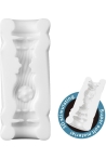 censan-super-soft-material-3d-stimulating-jade-kola-kutusu-seklinde-masturbator-1127064-1
