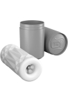 censan-super-soft-material-3d-stimulating-jade-kola-kutusu-seklinde-masturbator-1127064-1