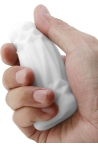 censan-super-soft-material-3d-stimulating-jade-kola-kutusu-seklinde-masturbator-1127064-1
