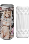 Censan-super-soft-material-3d-stimulating-kiko-kola-kutusu-seklinde-masturbator-1127045-1