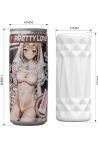 censan-super-soft-material-3d-stimulating-kiko-kola-kutusu-seklinde-masturbator-1127045-1