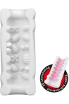 censan-super-soft-material-3d-stimulating-kiko-kola-kutusu-seklinde-masturbator-1127045-1