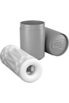 censan-super-soft-material-3d-stimulating-kiko-kola-kutusu-seklinde-masturbator-1127045-1