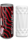 Censan-super-soft-material-3d-stimulating-kola-kutusu-seklinde-masturbator-1127008-1