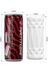 censan-super-soft-material-3d-stimulating-kola-kutusu-seklinde-masturbator-1127008-1