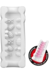 censan-super-soft-material-3d-stimulating-kola-kutusu-seklinde-masturbator-1127008-1