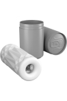 censan-super-soft-material-3d-stimulating-kola-kutusu-seklinde-masturbator-1127008-1