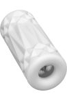 censan-super-soft-material-3d-stimulating-kola-kutusu-seklinde-masturbator-1127008-1