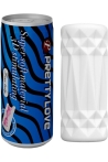 Censan-super-soft-material-3d-stimulating-kola-kutusu-seklinde-masturbator-mavi-1127027-1