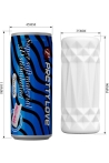 censan-super-soft-material-3d-stimulating-kola-kutusu-seklinde-masturbator-mavi-1127027-1