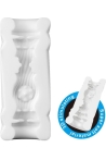 censan-super-soft-material-3d-stimulating-kola-kutusu-seklinde-masturbator-mavi-1127027-1