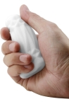 censan-super-soft-material-3d-stimulating-kola-kutusu-seklinde-masturbator-mavi-1127027-1