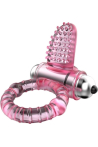 Censan-sweet-vibration-ring-1114637-1