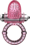 censan-sweet-vibration-ring-1114637-1