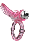 censan-sweet-vibration-ring-1114637-1