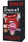 censan-sweet-vibration-ring-1114637-1