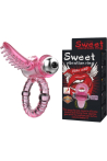 censan-sweet-vibration-ring-1114637-1