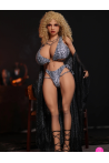 Censan-tatiana-realistik-sex-doll-1120274-1
