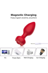 censan-telefon-kontrollu-full-covered-rubber-rose-anal-plug-siyah-1122662-1