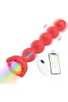 Censan-telefon-kontrollu-haley-rose-pulled-beads-anal-plug-kirmizi-1122699-1