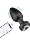 Censan-telefon-kontrollu-titresimli-anal-plug-1-1122452-1