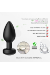censan-telefon-kontrollu-titresimli-anal-plug-1-1122452-1